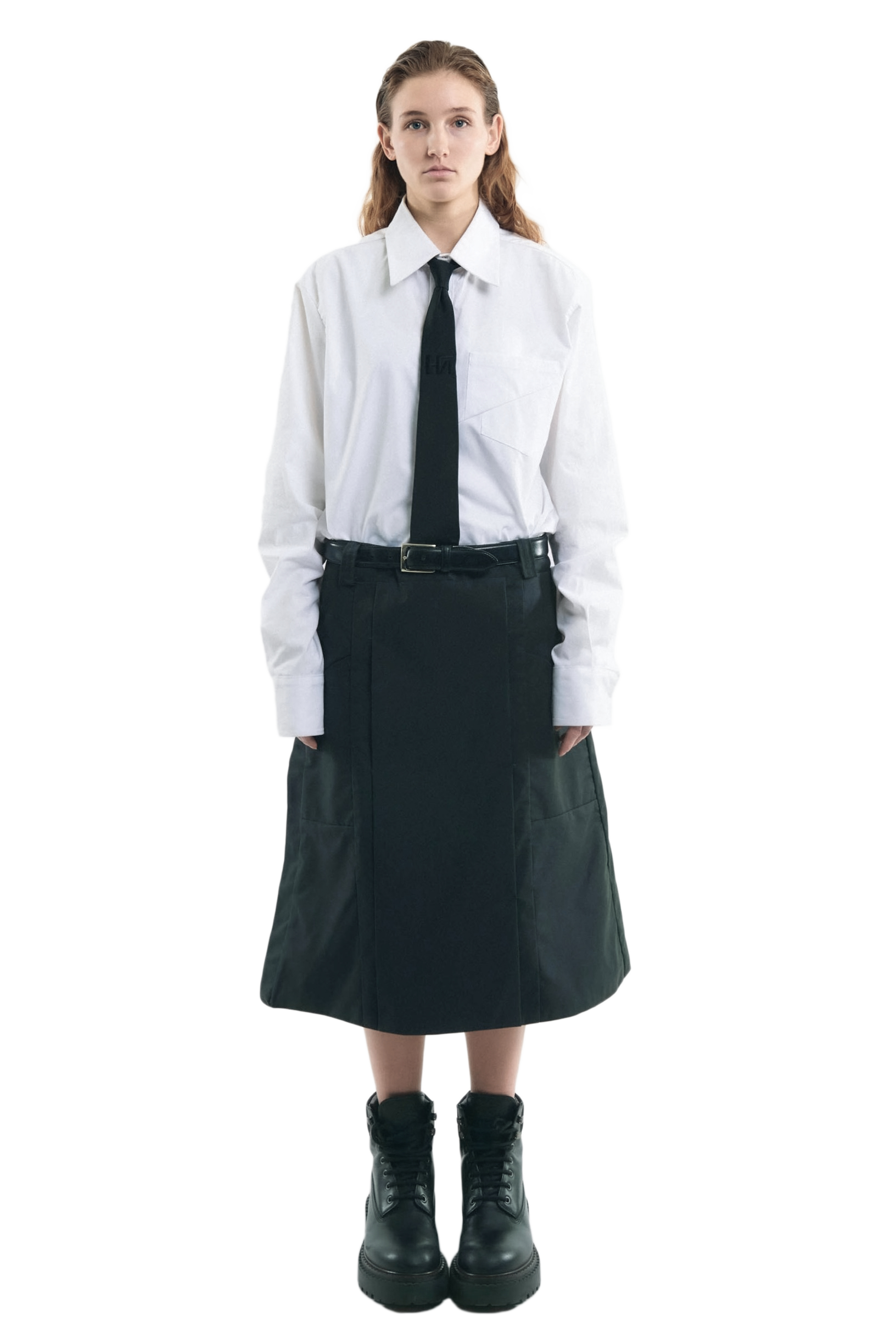 Look 4